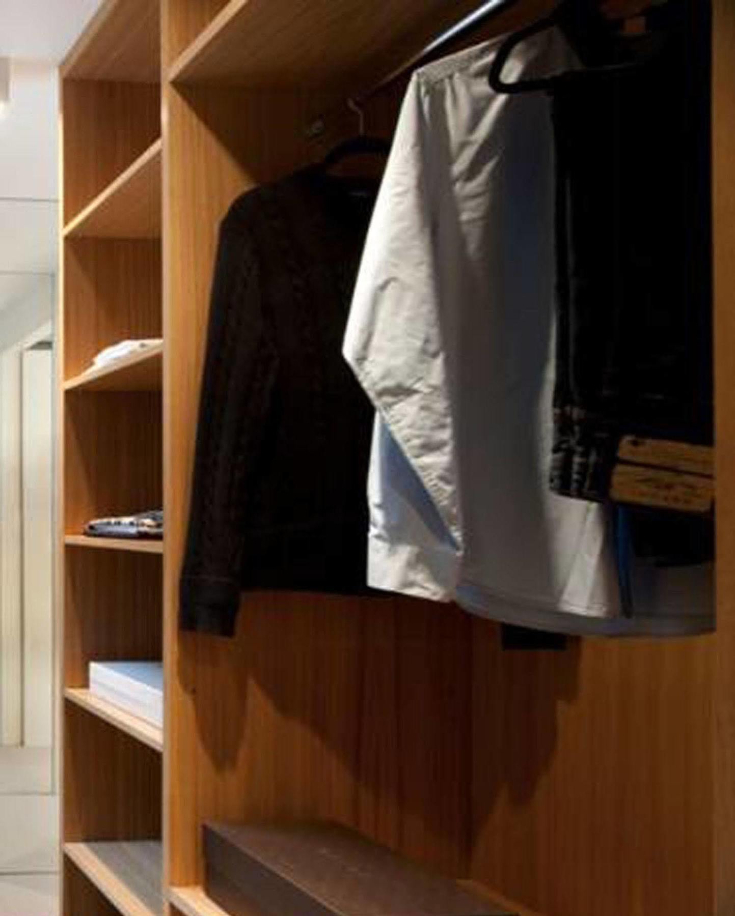 Gq Hotel & Club - Adults Only Rhodes City Luaran gambar